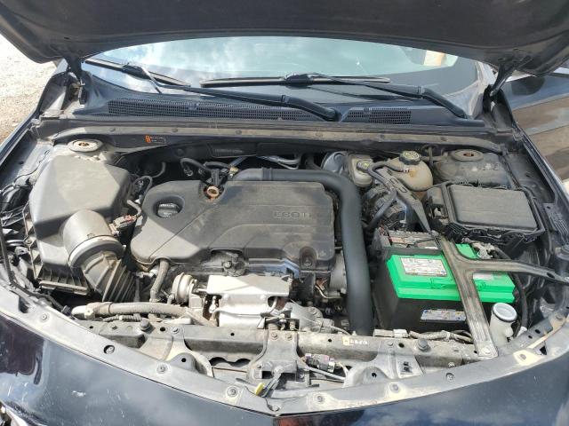 1G1ZD5ST6JF262502