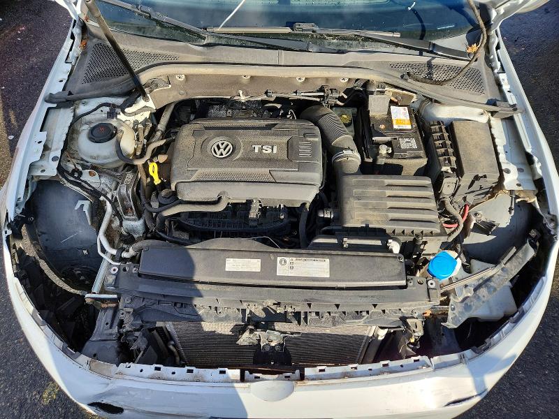 3VW117AU1JM753365