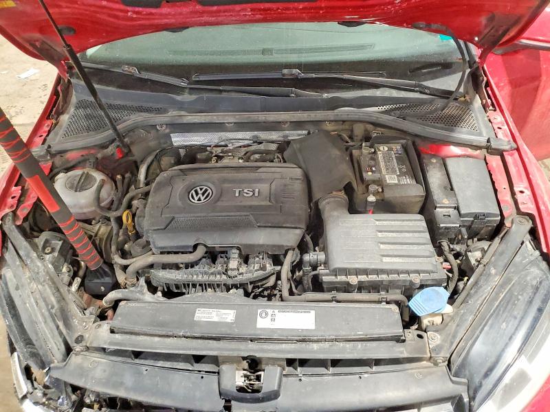 3VWA17AU9GM511075