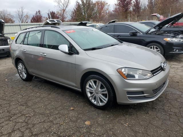 3VWC17AU6GM523242