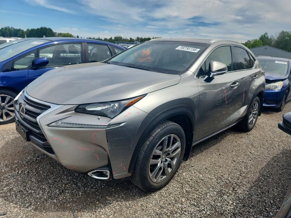 JTJBARBZ5F2016114