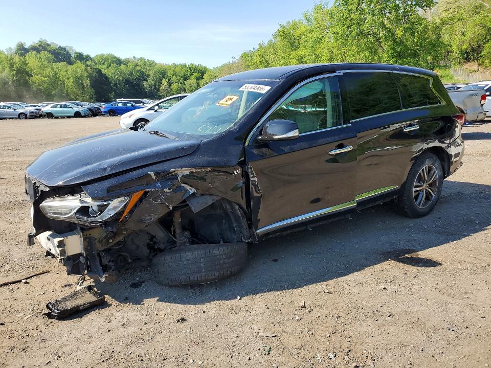 5N1DL0MM2HC505839