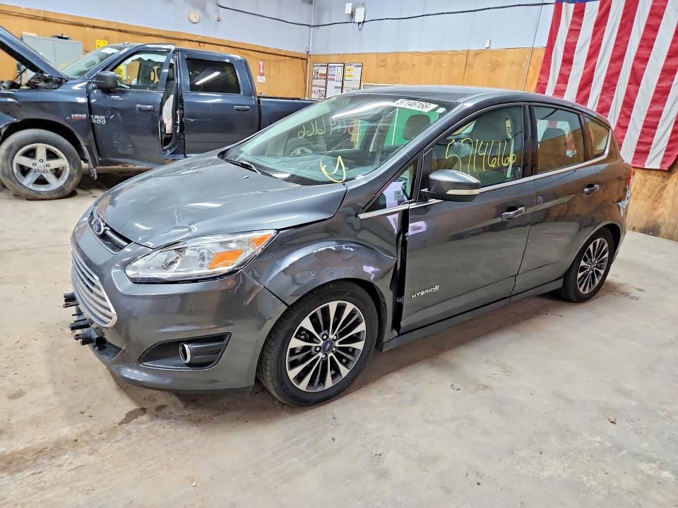 1FADP5DUXHL108679