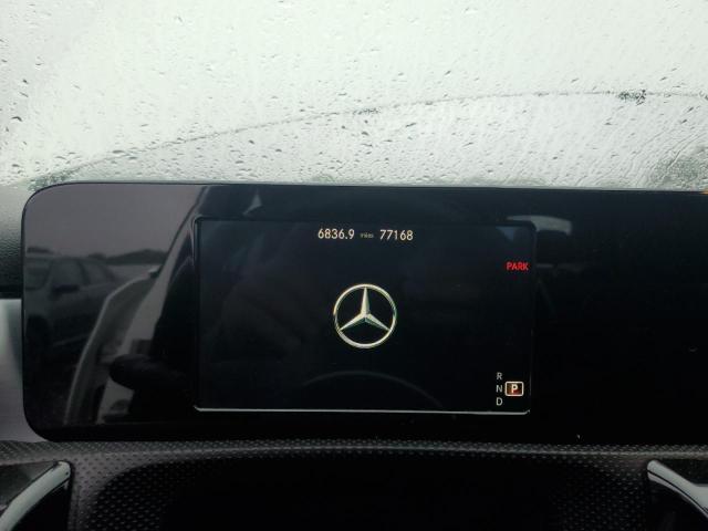 WDD3G4EB3KW024261