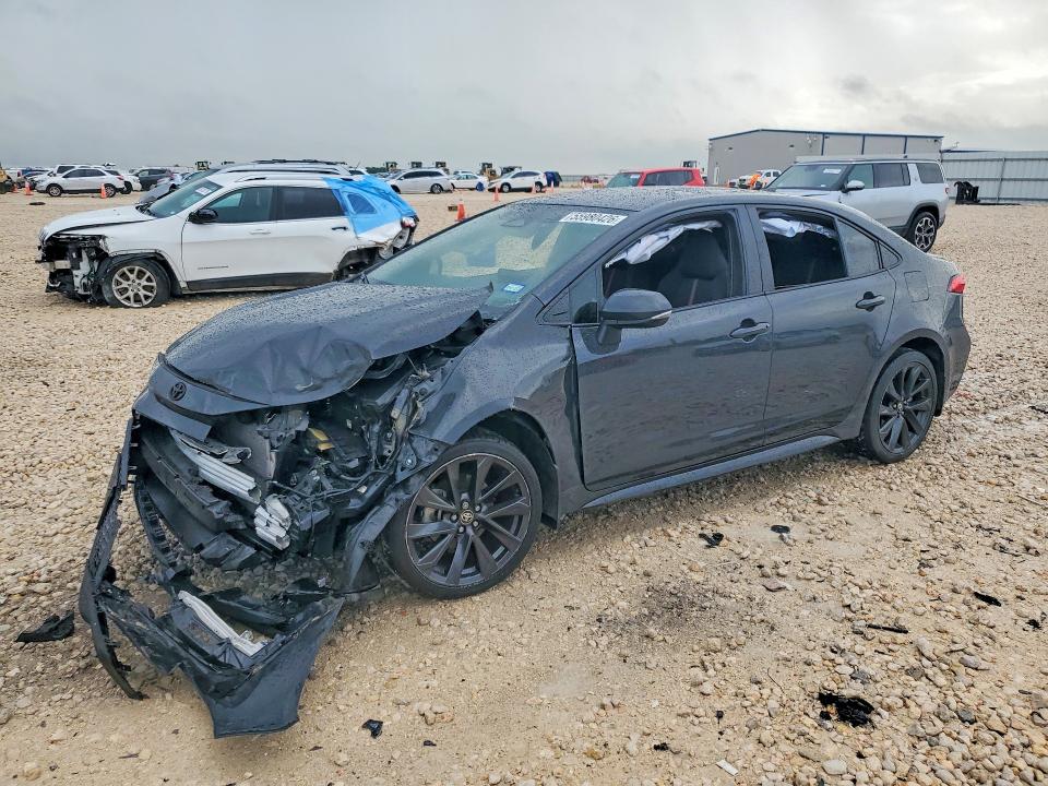 5YFS4MCE9SP234769
