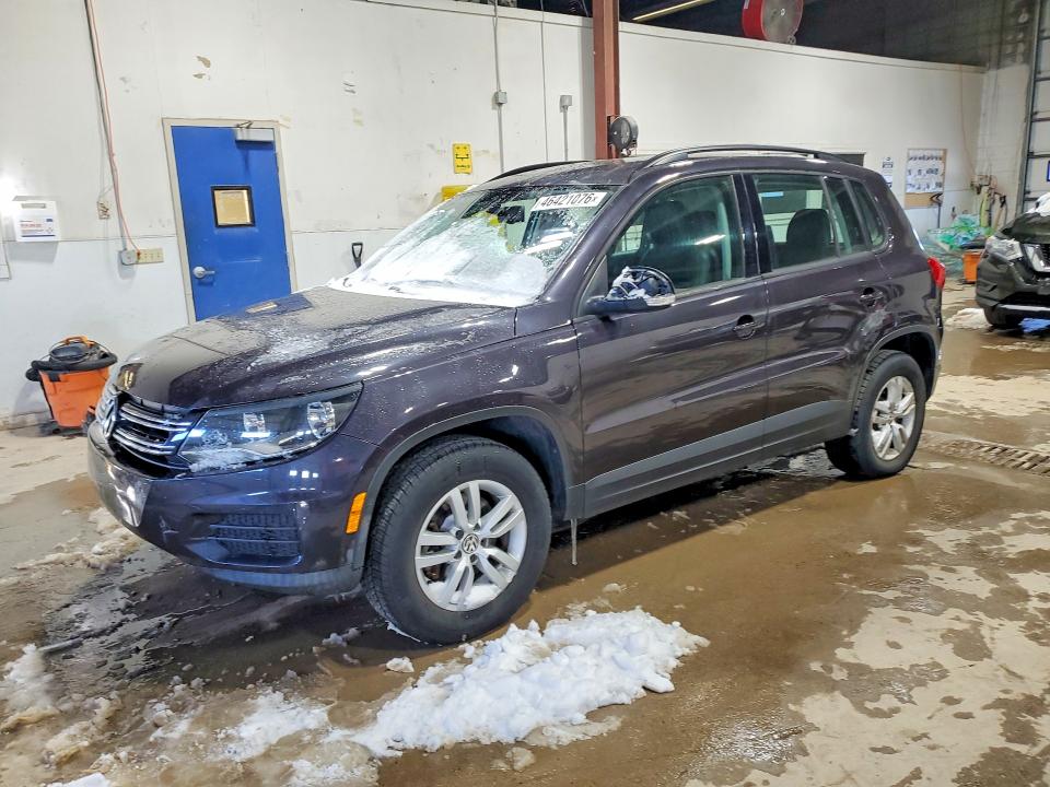 WVGAV7AX8GW513171