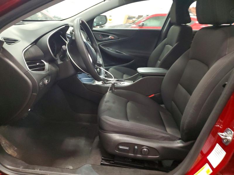 1G1ZD5ST0RF159829