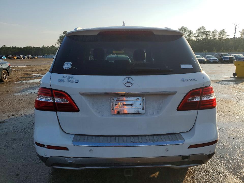 4JGDA5HB6FA448615