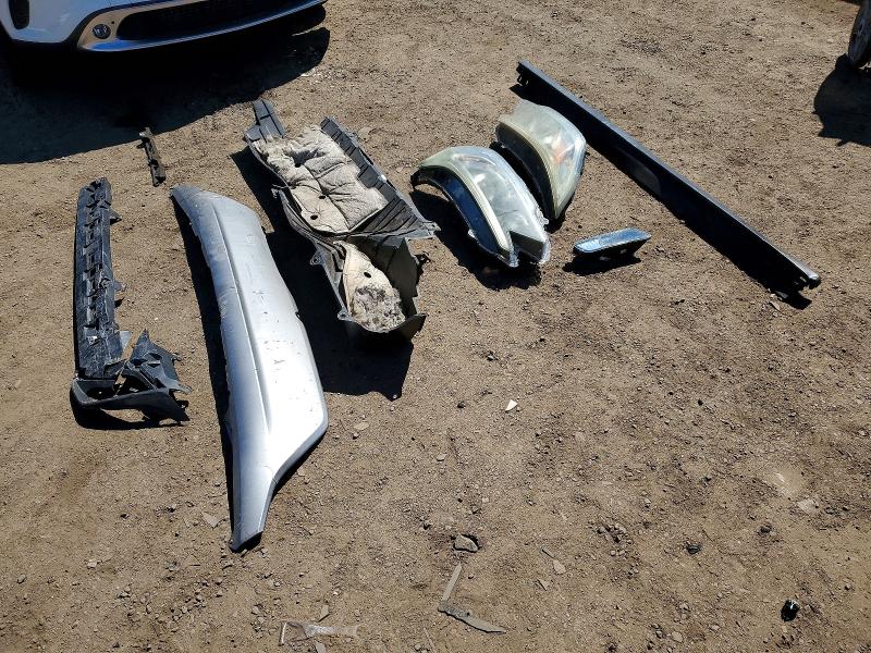 5J6RM4H91FL108540