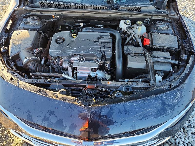 1G1ZD5ST9PF162497