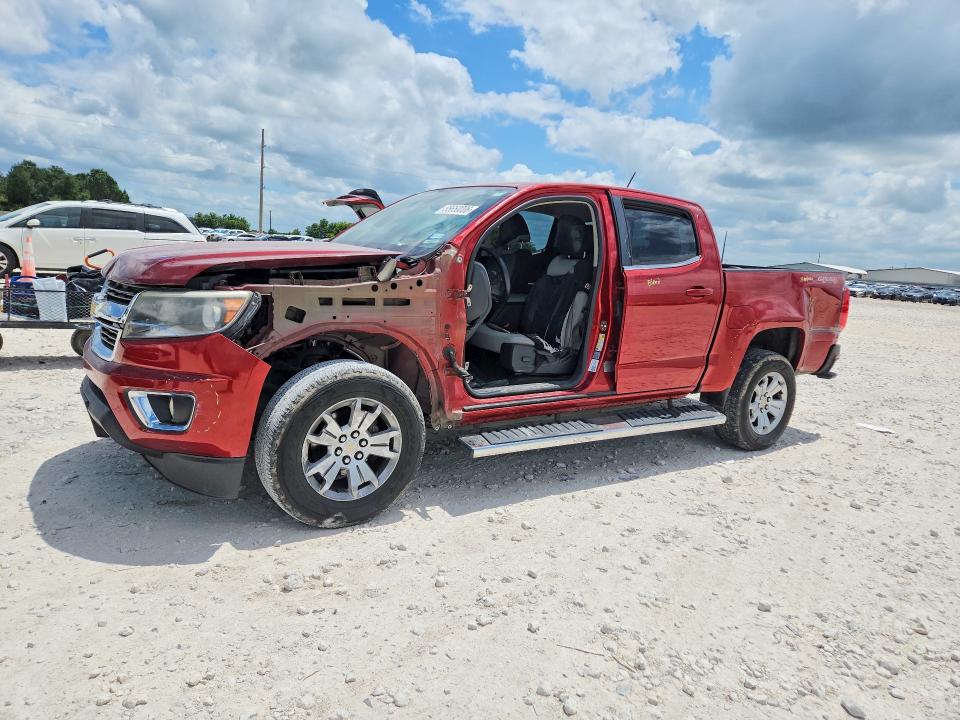 1GCGTCE32G1214311
