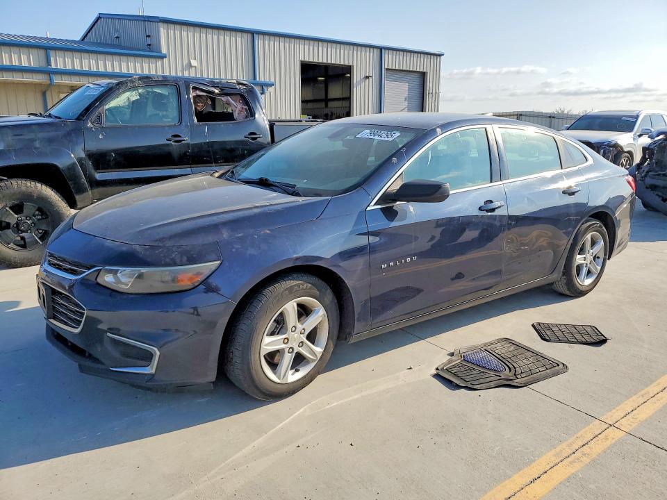 1G1ZC5STXHF203997