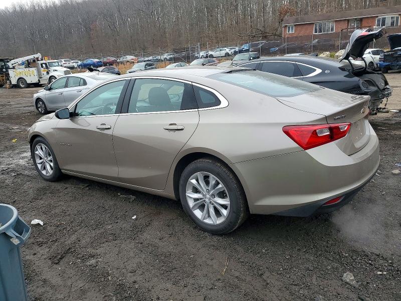 1G1ZD5ST1PF210123