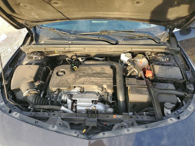 1G1ZD5ST3PF180896