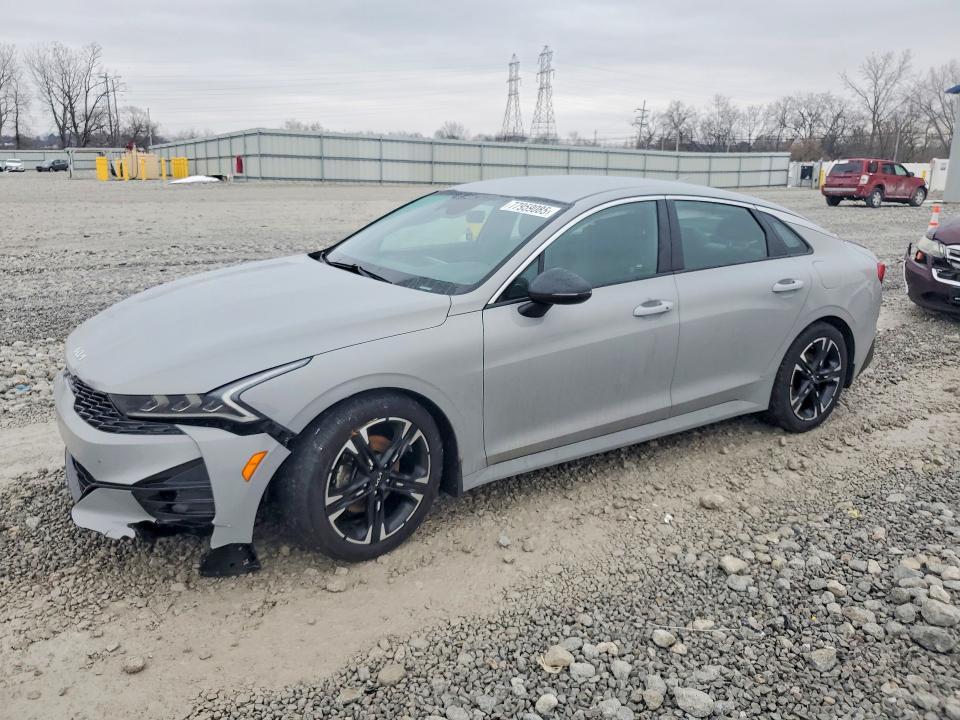 5XXG64J29PG201456