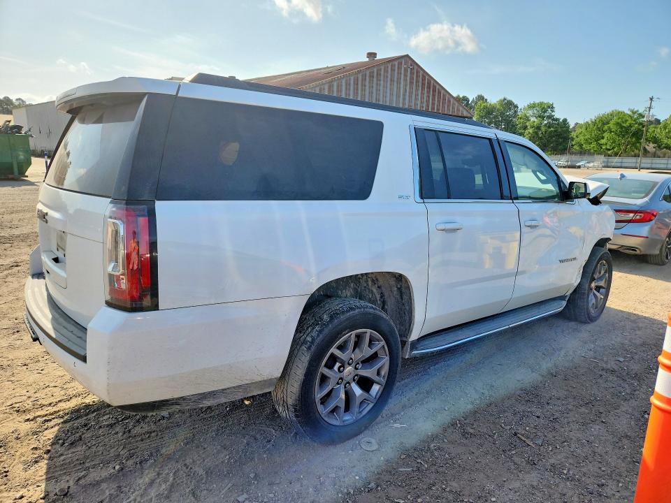 1GKS1JKC3KR374902