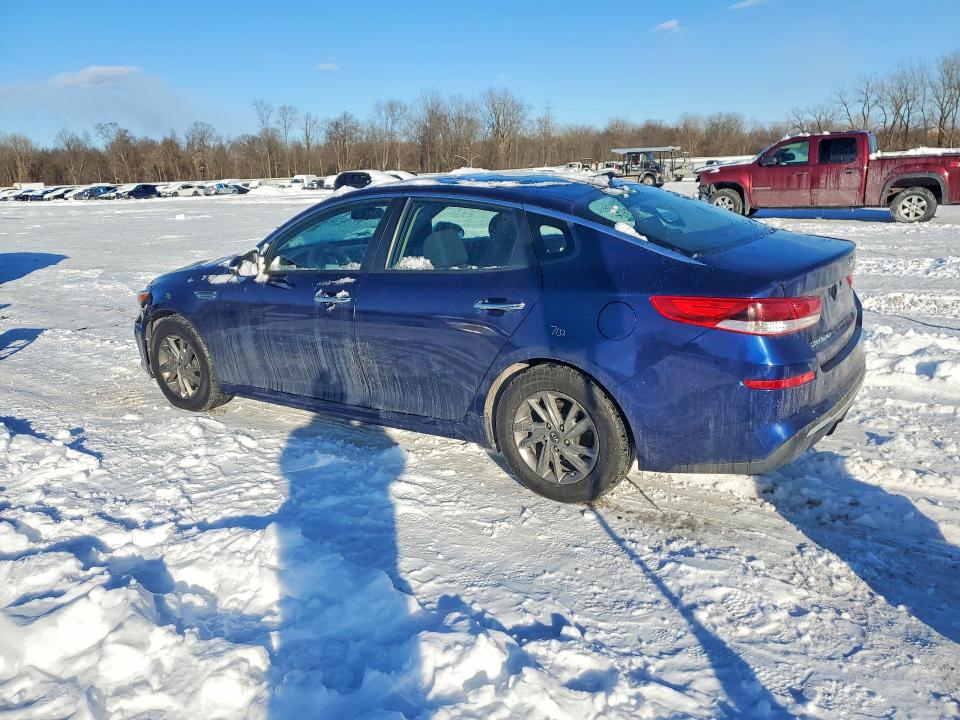 5XXGT4L35KG331693