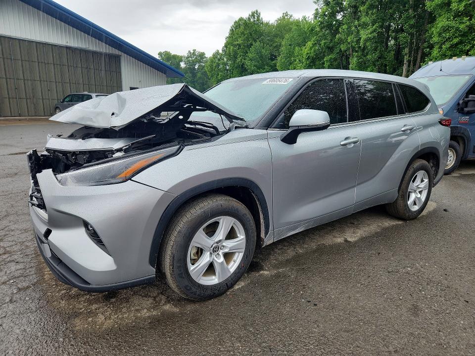 5TDZARAH7NS516762