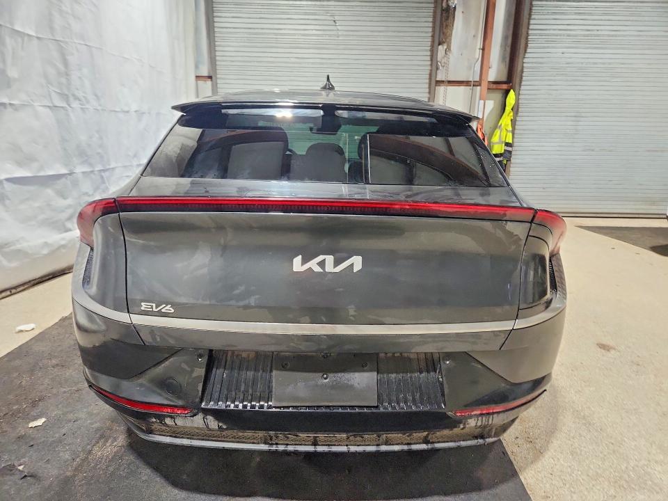 KNDC34LA6P5606089