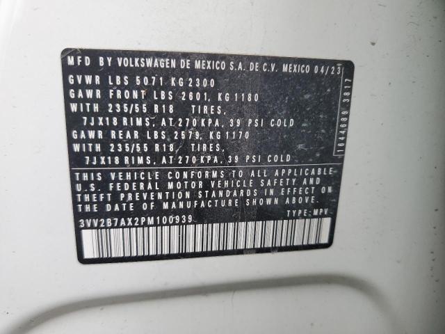 3VV2B7AX2PM100939