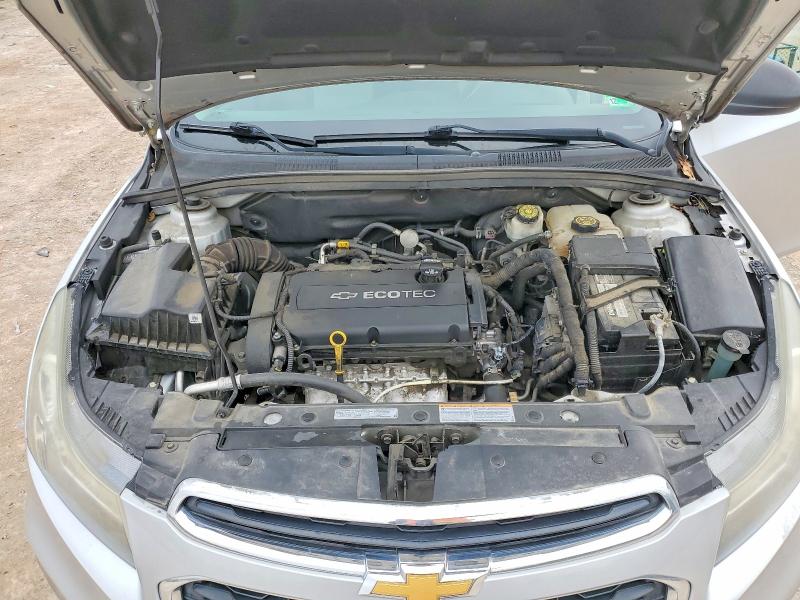 1G1PC5SH6G7159850