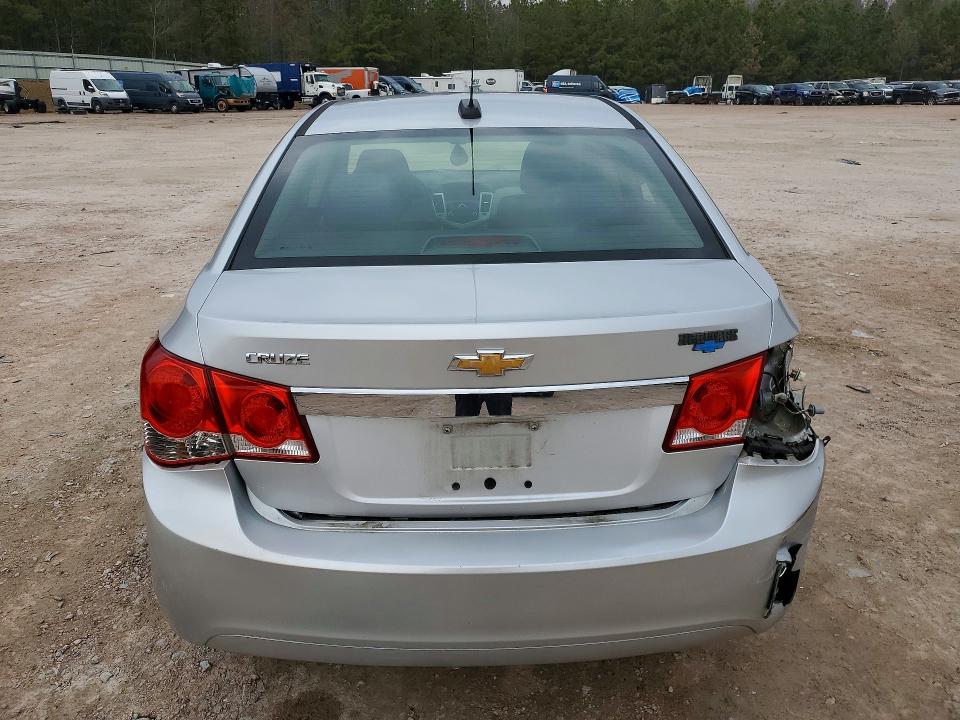 1G1PC5SH6G7159850