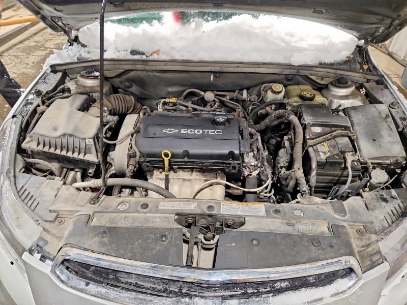 1G1PC5SH3G7200886