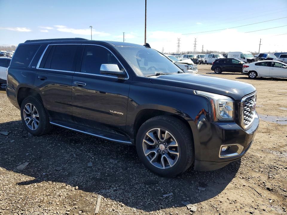1GKS2BKC5LR245354