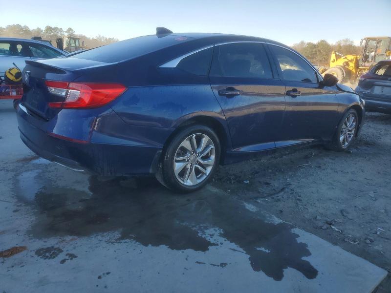 1HGCV1F12KA156981