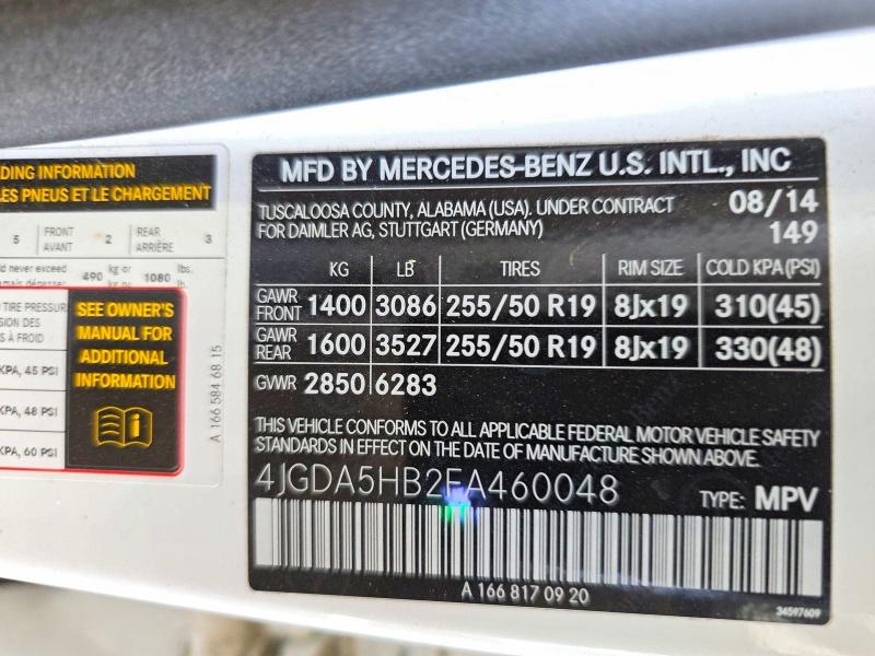 4JGDA5HB2FA460048