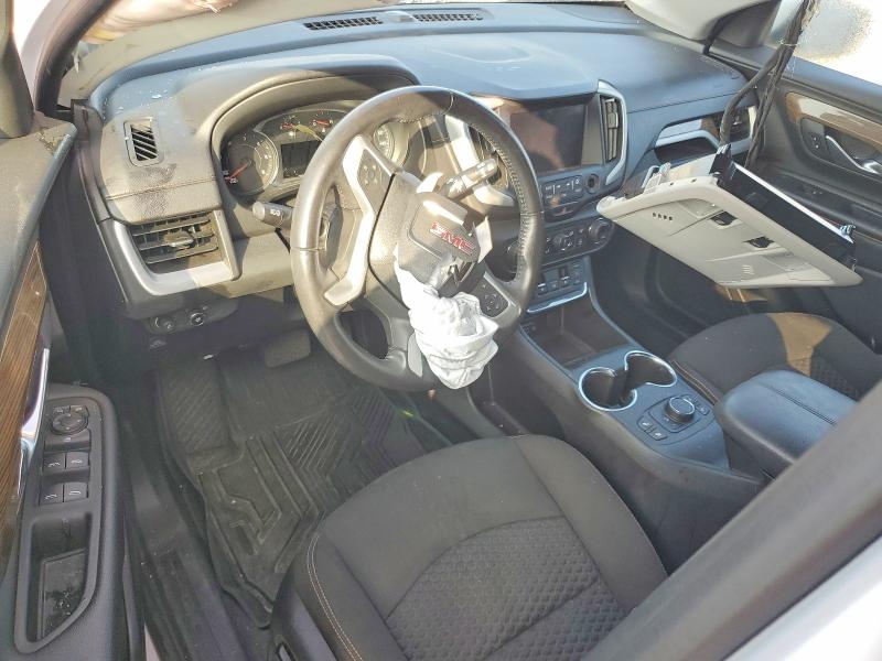3GKALNEU3JL385065