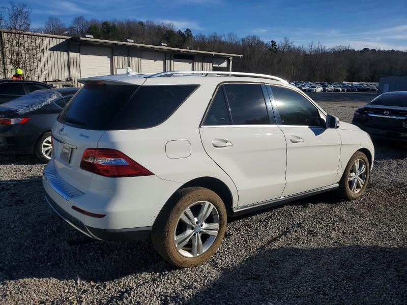 4JGDA5HB5FA523112