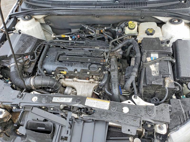 1G1PF5SB7G7126455