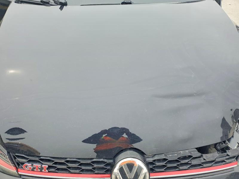 3VW5T7AU3KM010154
