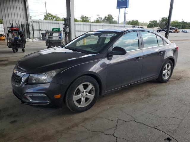 1G1PE5SB0G7145352