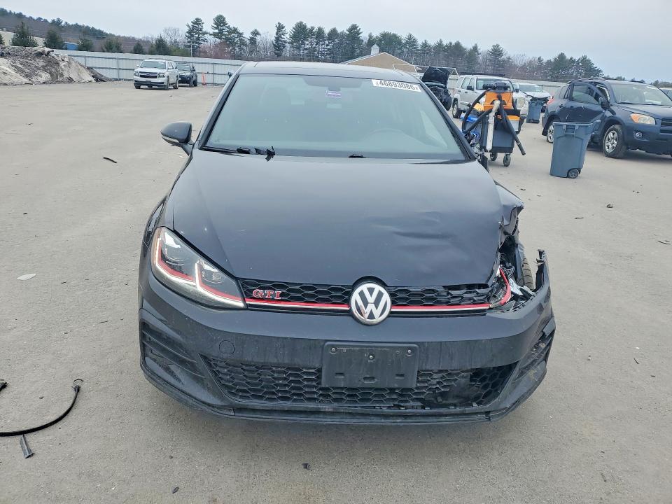 3VW5T7AU3KM010154