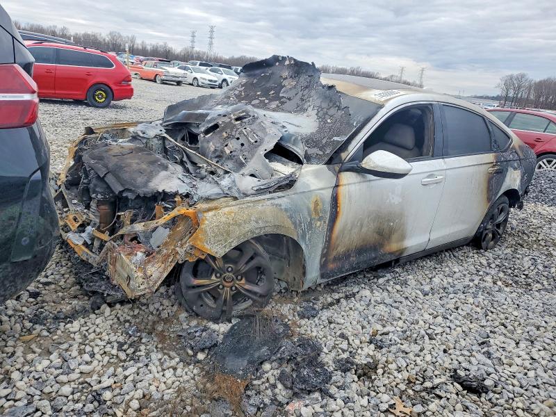 2023 HONDA ACCORD — VIN 1HGCY1F36PA007537