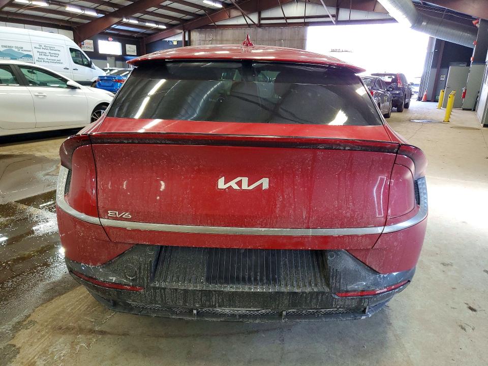 KNDC34LA4P5157320