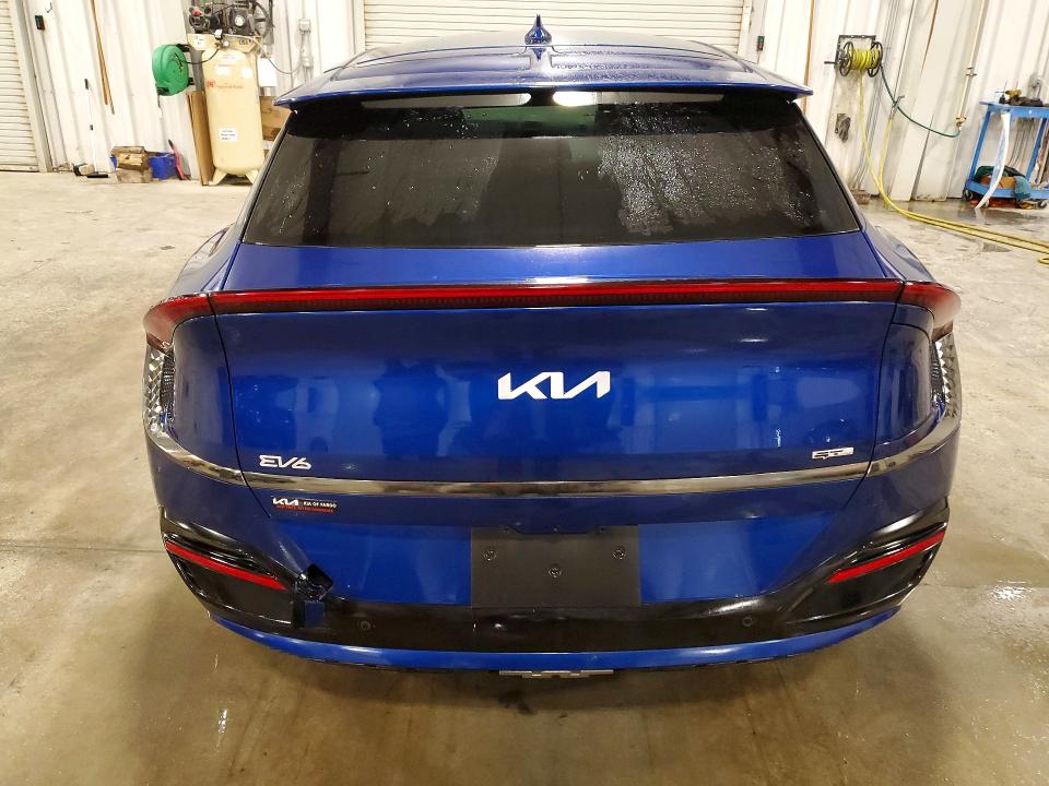 KNDC4DLC7P5109602