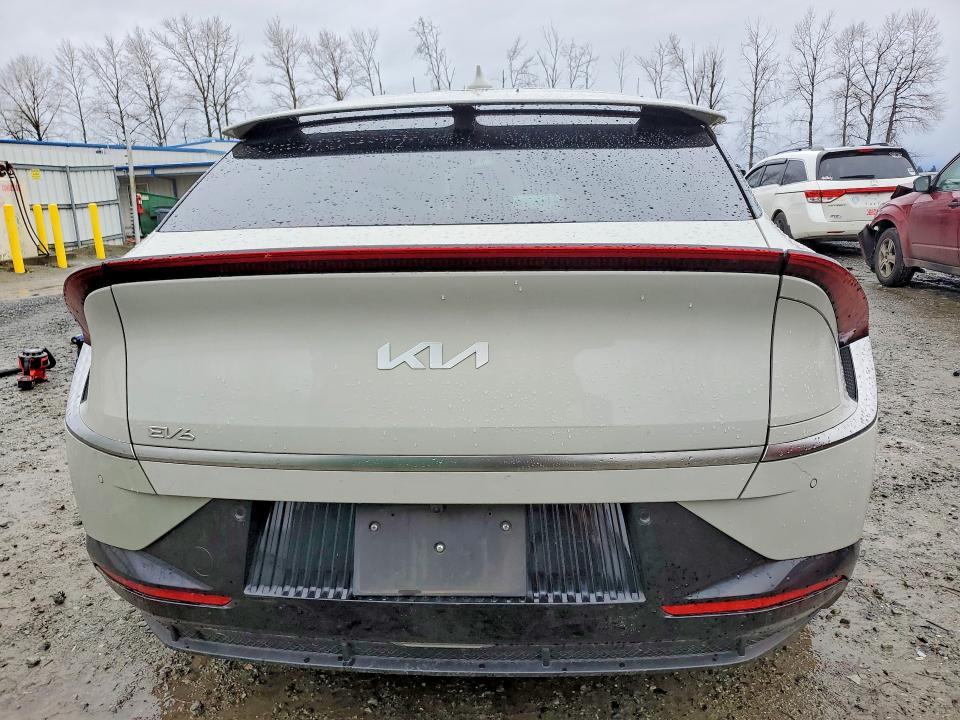 KNDC34LA4P5604468