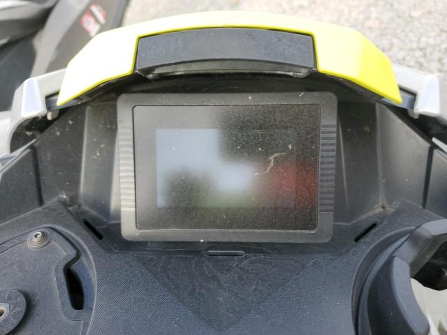 YAMA2980A020