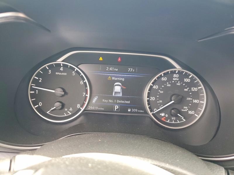 1N4AA6AP4JC398349