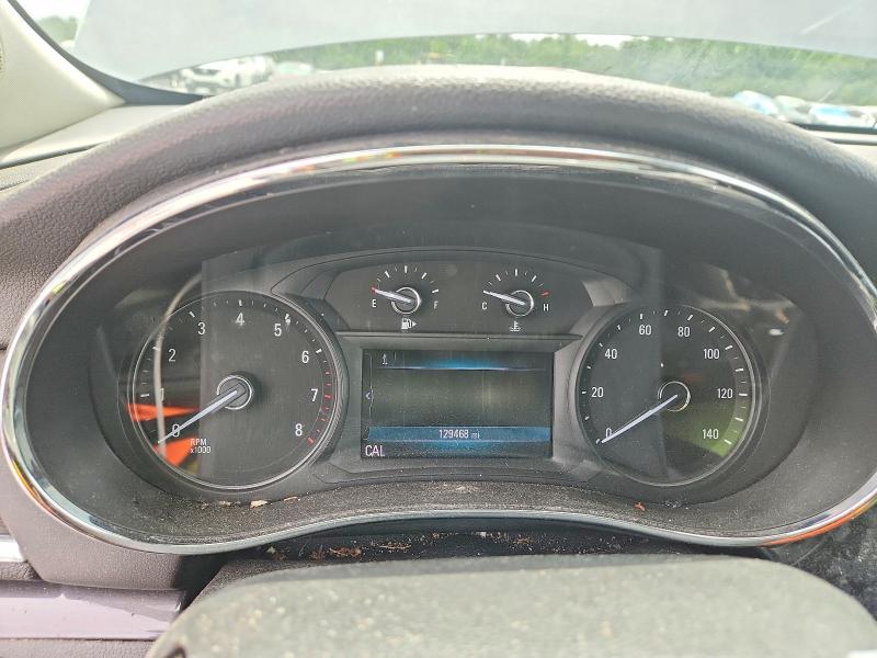 KL4CJ1SB3KB804051