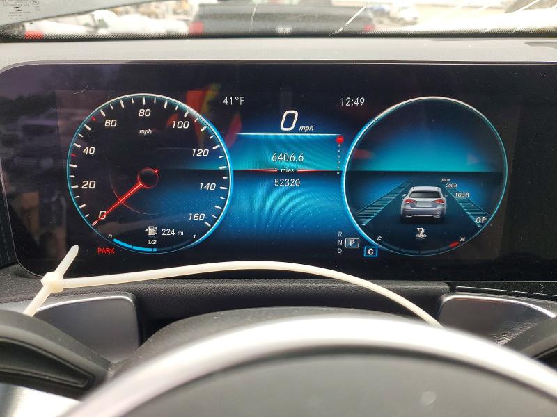 WDC4M4GB0LW007157