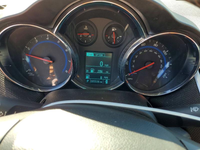 1G1PF5SB5G7145943