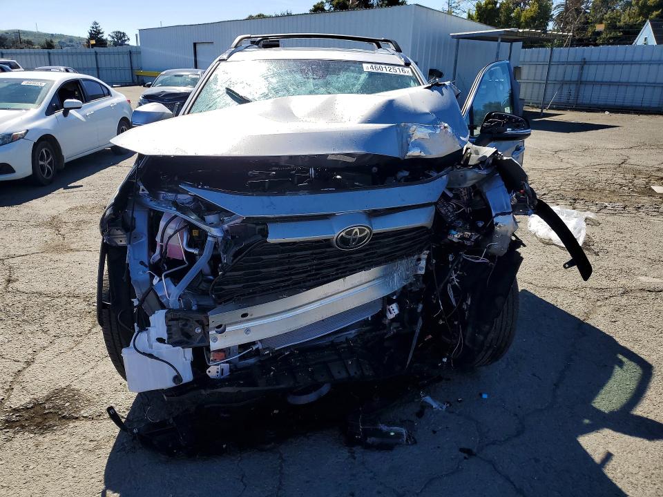 2T3P1RFV7SC581905