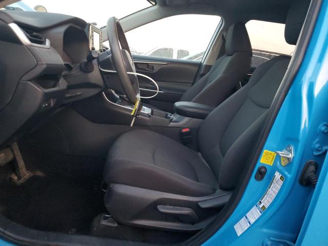 2T3G1RFV6MW228024