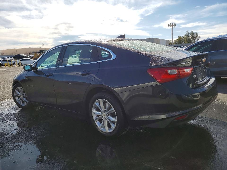1G1ZD5ST6PF165342