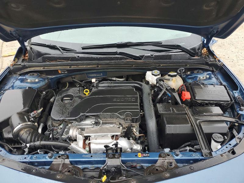 1G1ZD5ST3SF125907