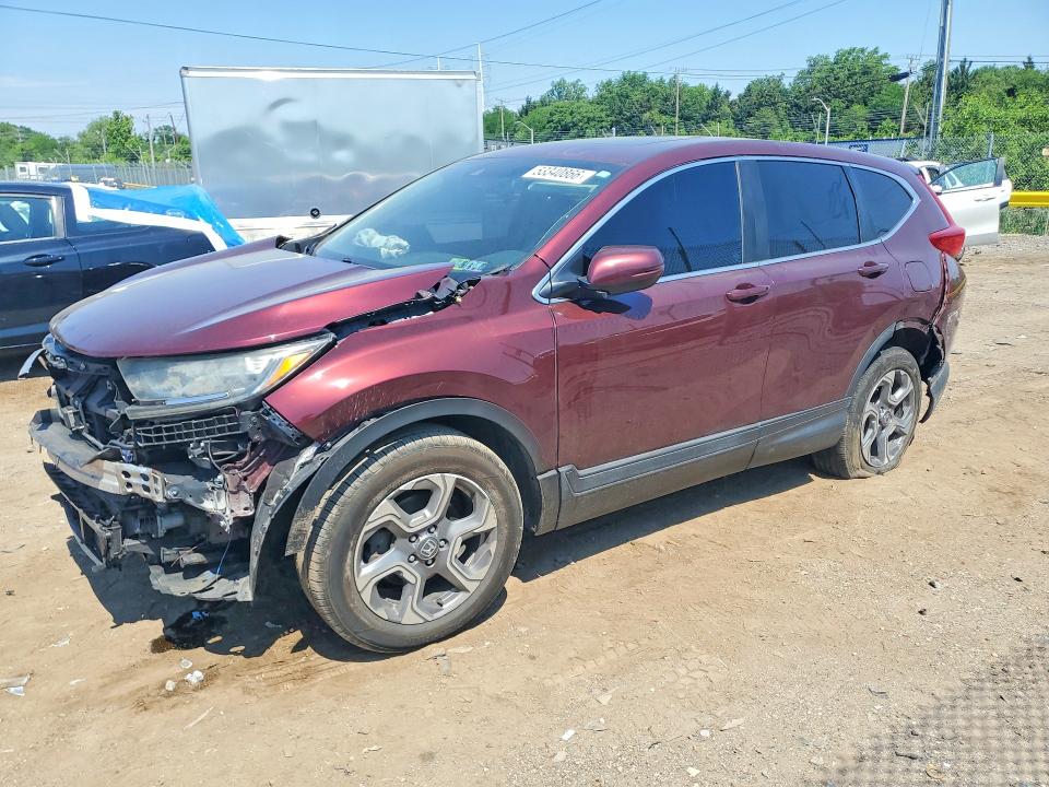 2HKRW2H81HH601735